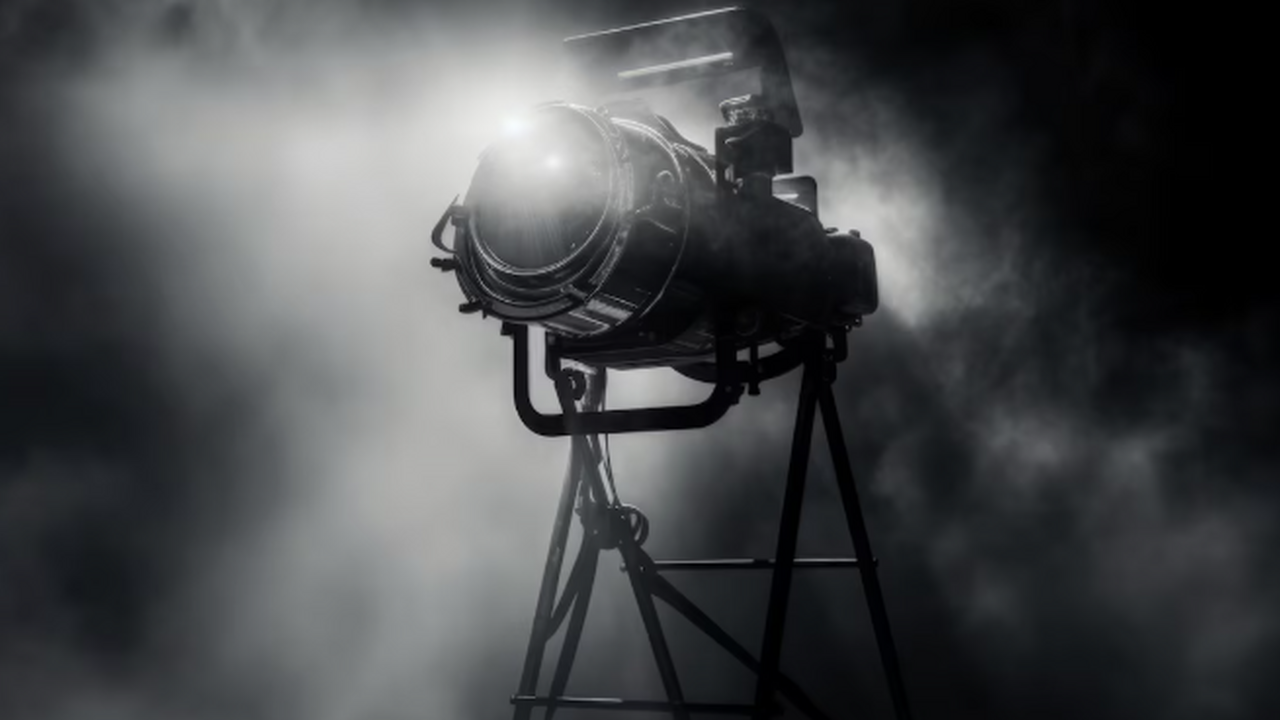 Первый международный фестиваль индустриального ...