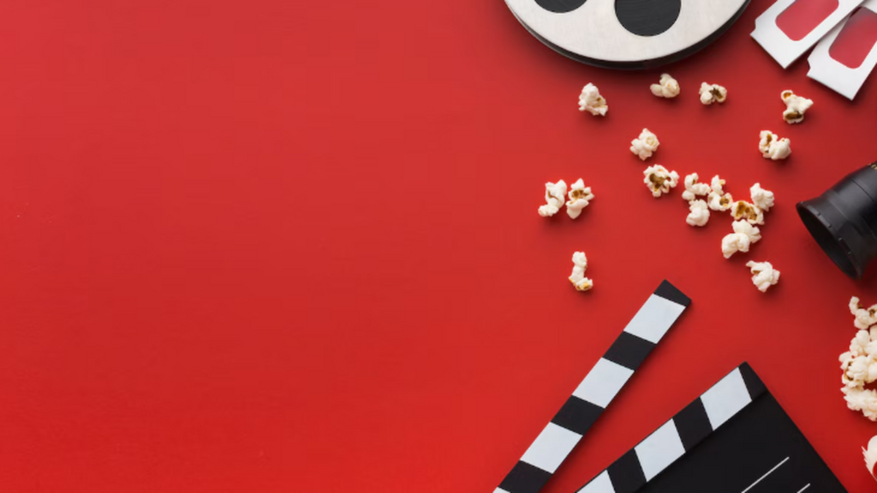 Британский режиссёр Пол Кинг приступил к работе...