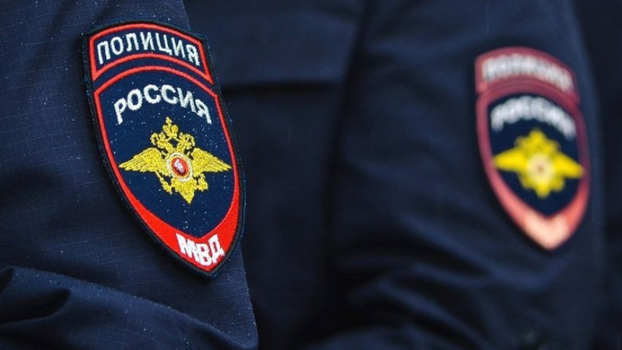 Полицейские из Самарской области раскрыли кражу ноутбука В отдел полиции по городу Жигулёвск поступило с...