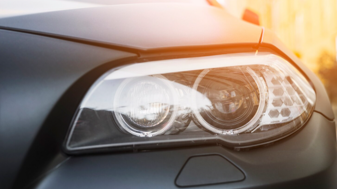 В последние годы на российском авторынке заметн...