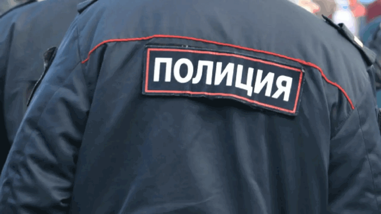 В Волжском районе судом было рассмотрено уголов...