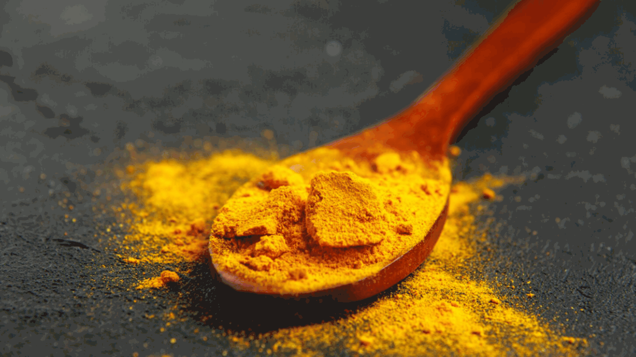 Учёные из Флоридского технологического институт...