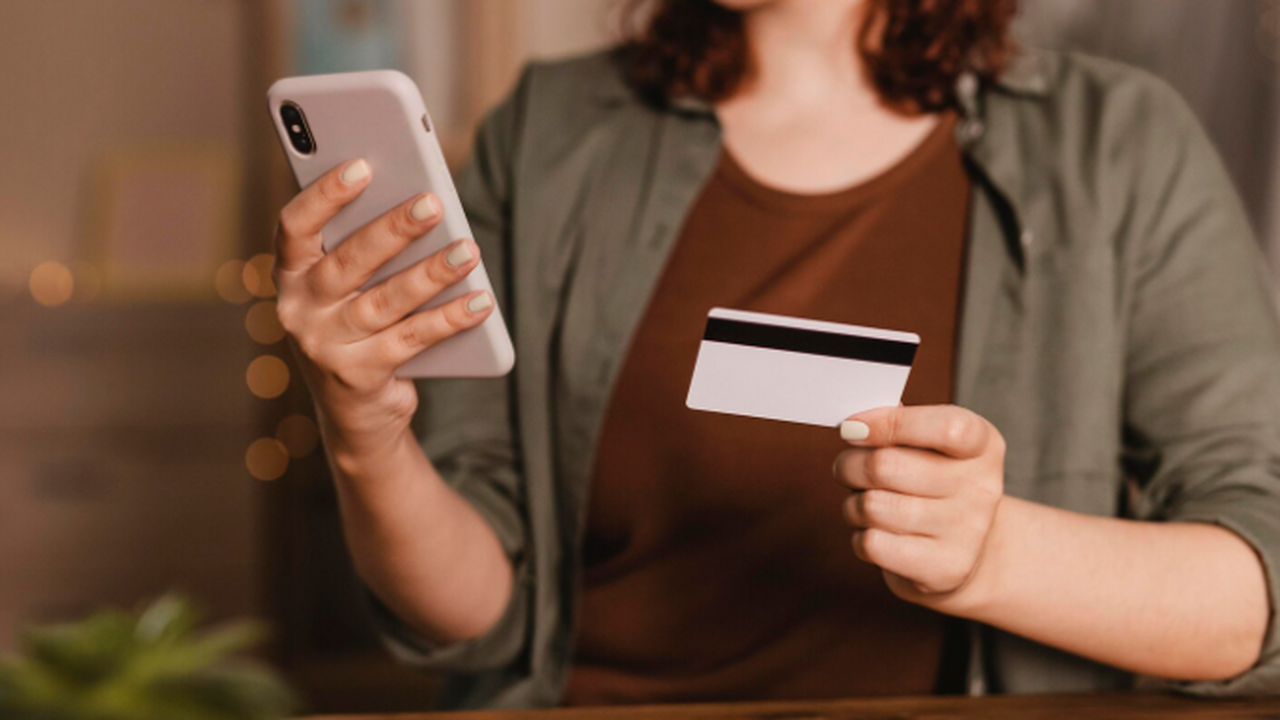 Wildberries протестирует оплату «WB Кошельком» на AliExpress CIS В рамках стратегического расширения платёжных в...