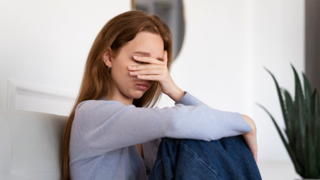 Бразильские специалисты опубликовали в журнале ...