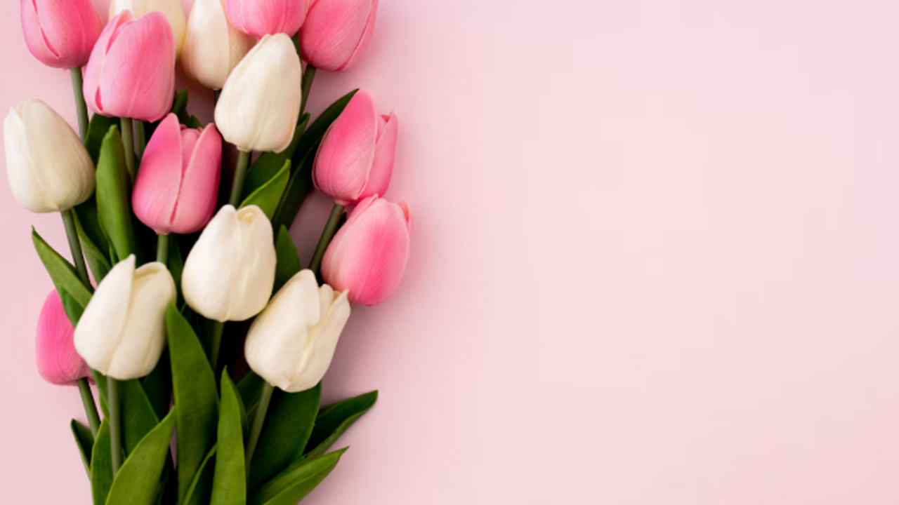 В Новокуйбышевском отделении социальной помощи ...