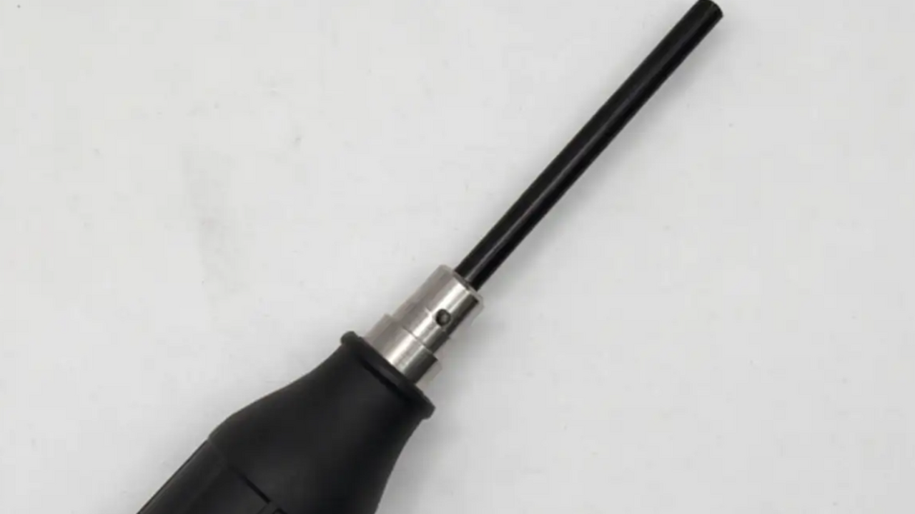 На кафедре «Химия и технология полимерных и ком...