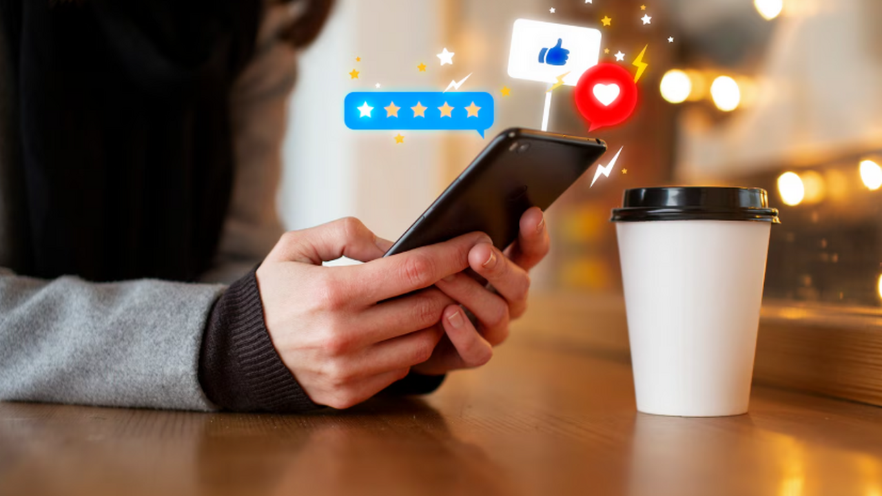 Согласно данным, опубликованным на портале GSMA...