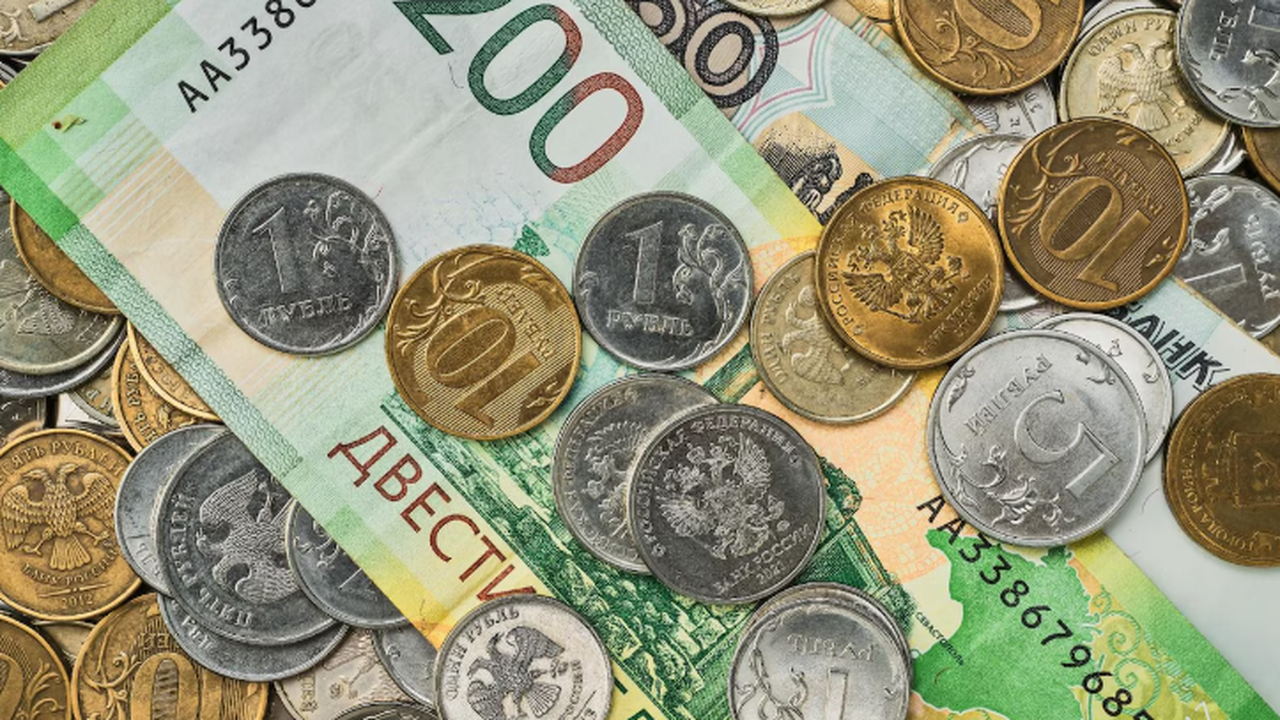 В Новокуйбышевске суд удовлетворил иск прокурор...