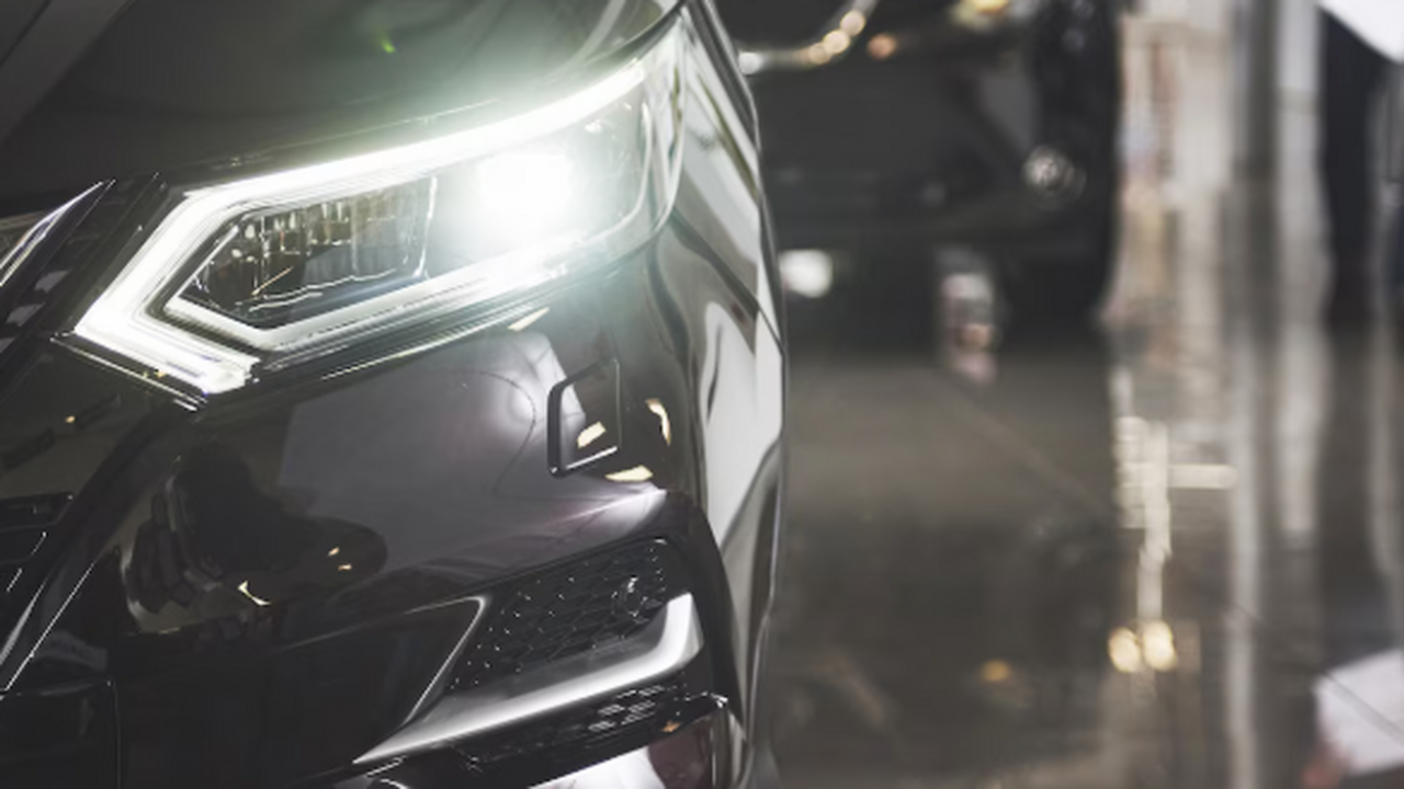 Менеджер по продукту и потребительским свойства...