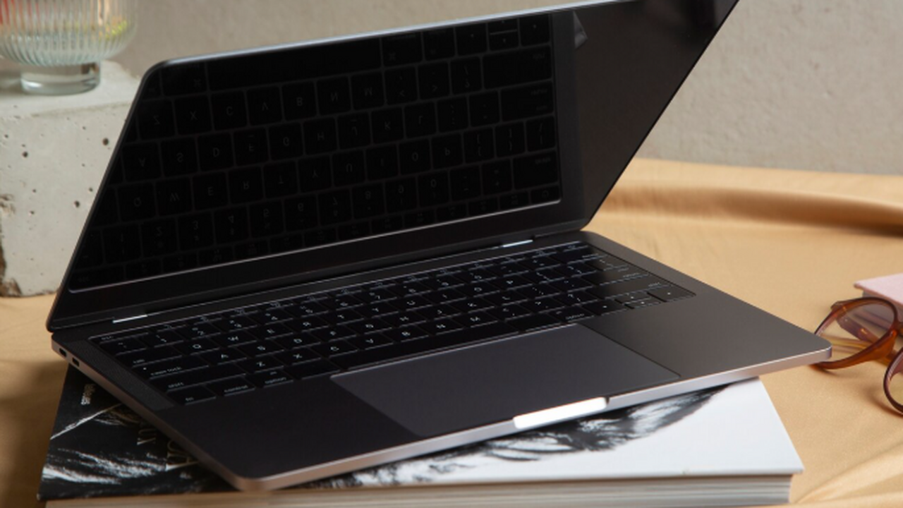 На прошлой неделе портал PCWorld разместил публ...