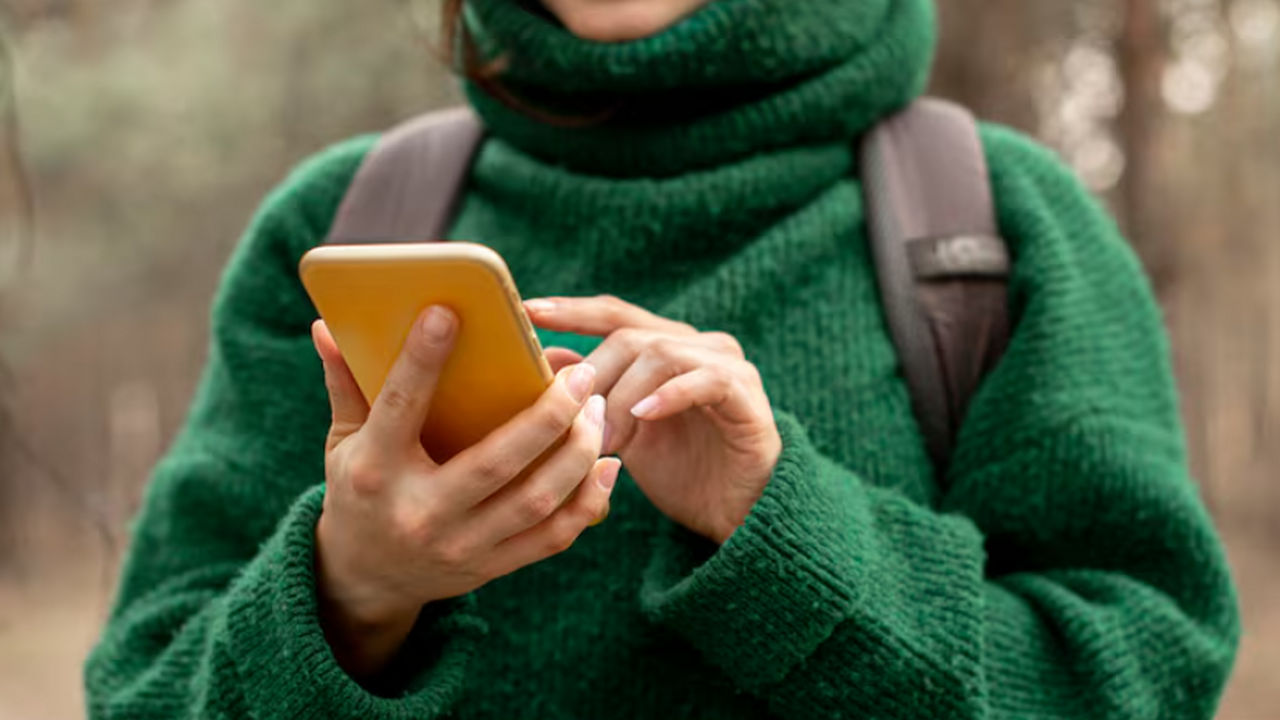 Рекомендации по освобождению памяти на мобильно...