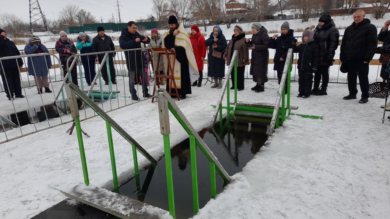 В новокуйбшевске сегодня ночью и завтра поойдут...