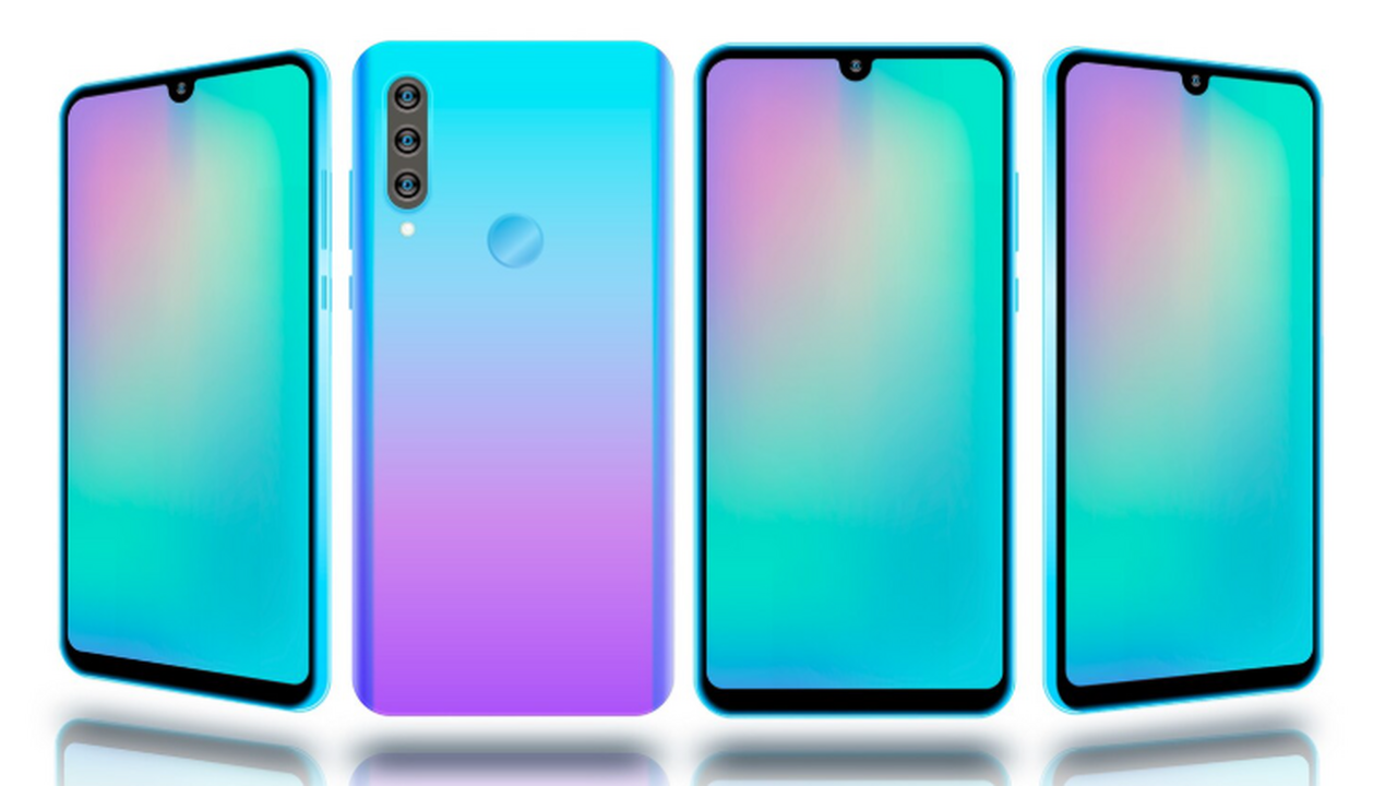 Эксперты компании AnTuTu провели тщательный ана...