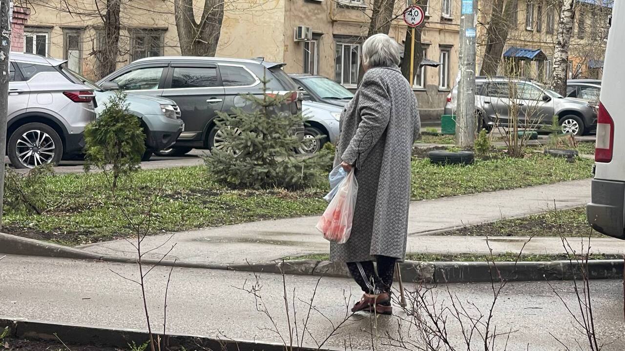 Пенсию за апрель получат на 70% меньше - вот кому удержат выплаты в мае Удержания из пенсии: у кого могут списать до 70...