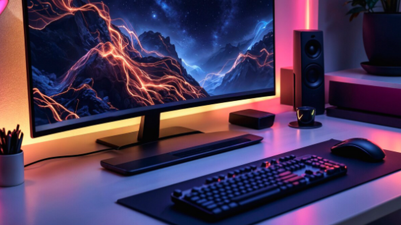 Asus уведомила о скором резком подорожании ПК Компания Asus объявила о планируемом повышении ...