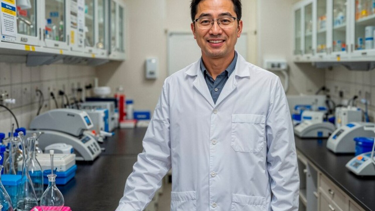 POM: статус прорывной терапии привел к отрицательным последствиям для препаратов Управление по контролю качества пищевых продукт...