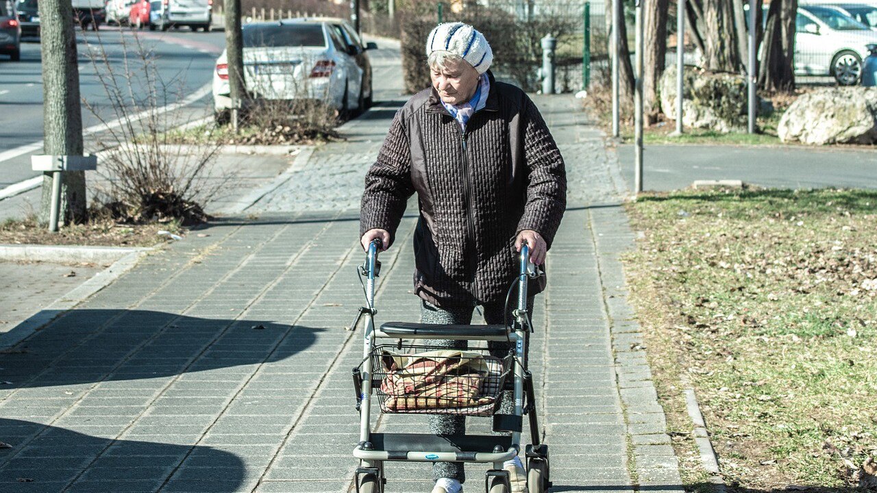Налоговые послабления: освобождение от уплаты н...