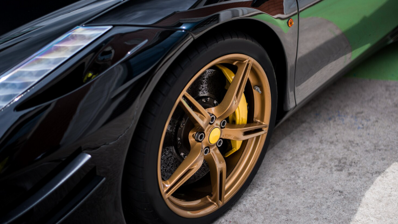 Эксперты «Авито»: китайские авто с пробегом обошли немецкие по скорости продажи В начале 2026 года на вторичном рынке наблюдает...