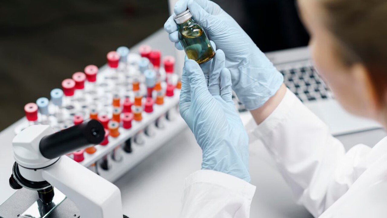 Управление по санитарному надзору за качеством ...