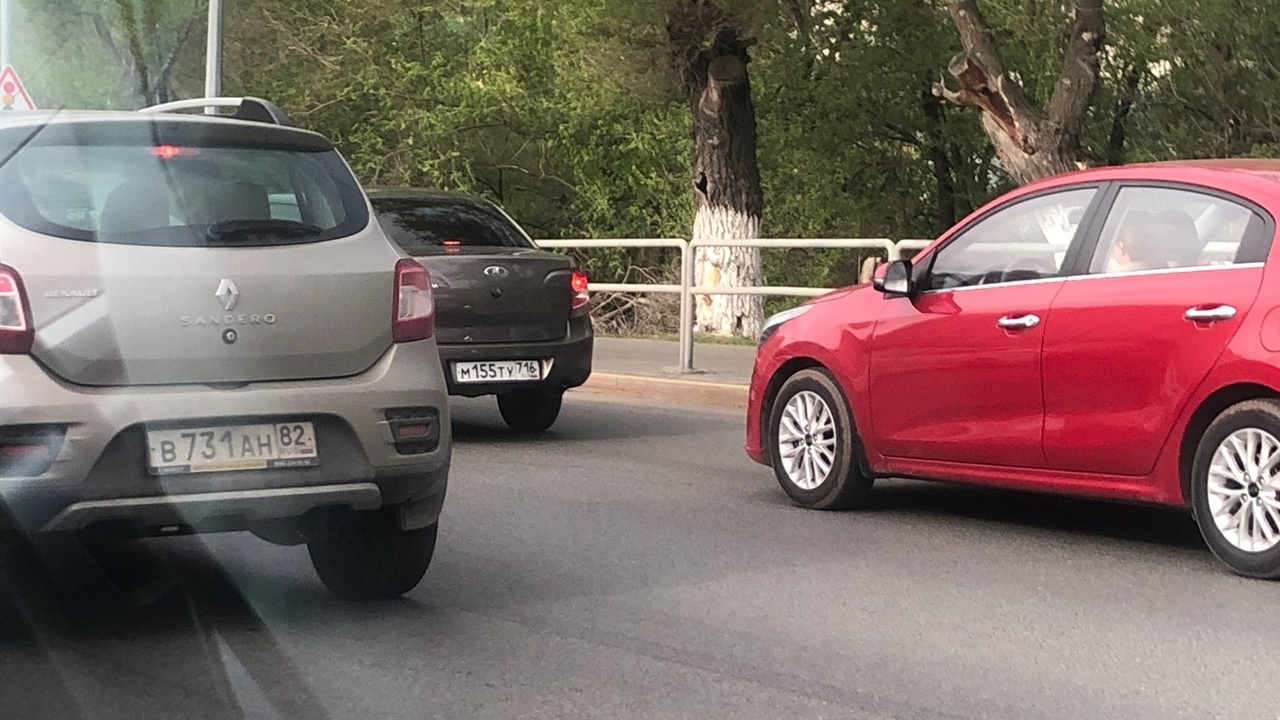 Лайфхаки советских автомобилистов: уникальные ...