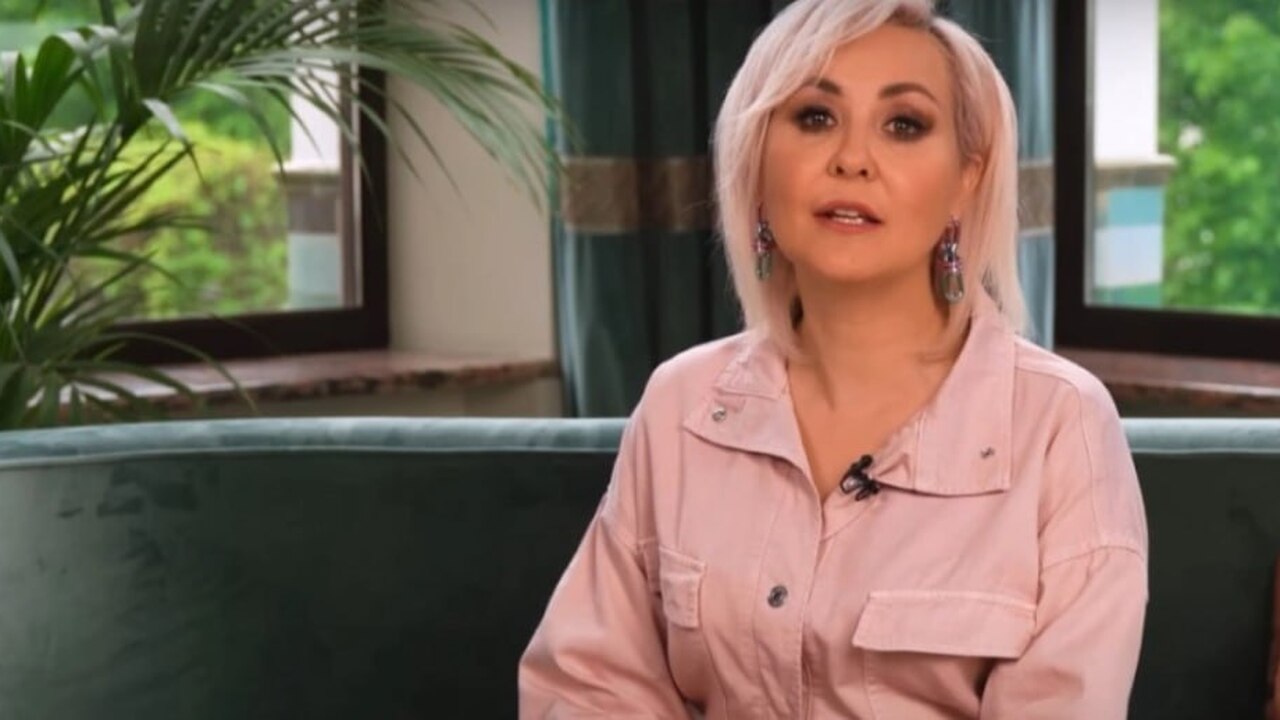 На людей, родившихся в эти даты, с 11 мая обрушится денежная лавина: Василиса Володина огласила точные дни Кому повезет с деньгами в мае? Василиса Володин...