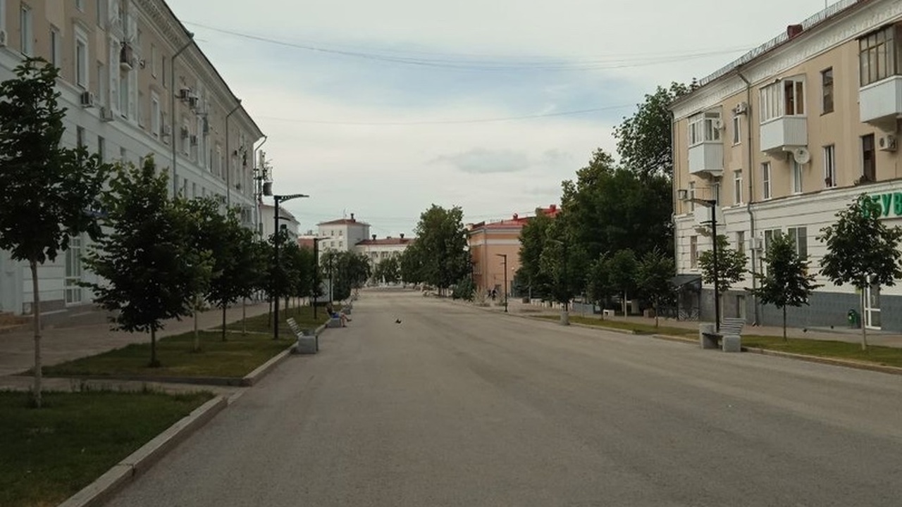 В Самарскую область поступили 30 единиц новой спецтехники для вывоза твёрдых коммунальных отходов Региональный оператор АО «Экология» обслуживает...