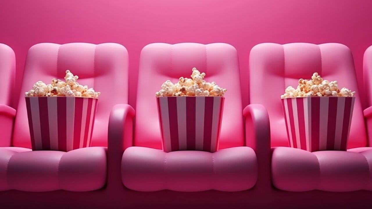 Создатели масштабного исторического кинопроекта...