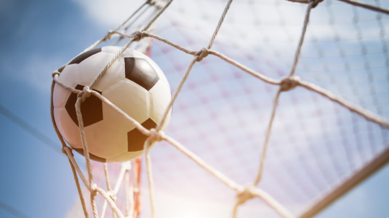 Сборная Гондураса по футболу отказалась сыграть...