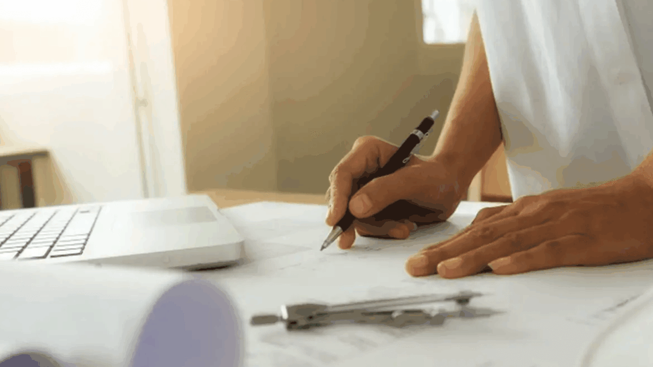 Аналитики сервисов «Авито Работа» и «Авито Услу...