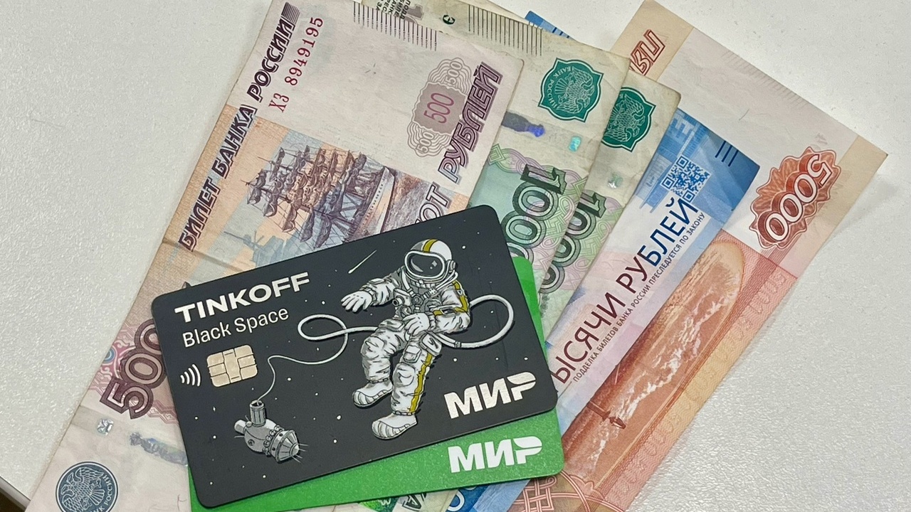 В Новокуйбышевске женщину оштрафовали за фиктивную регистрацию иностранцев Прокуратура города Новокуйбышевска поддержала п...