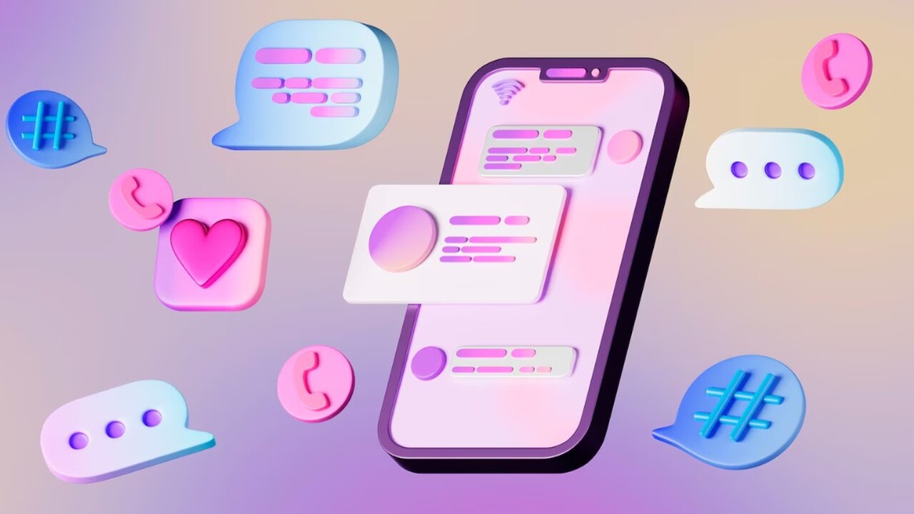 Компания «Яндекс» анонсировала запуск инновацио...