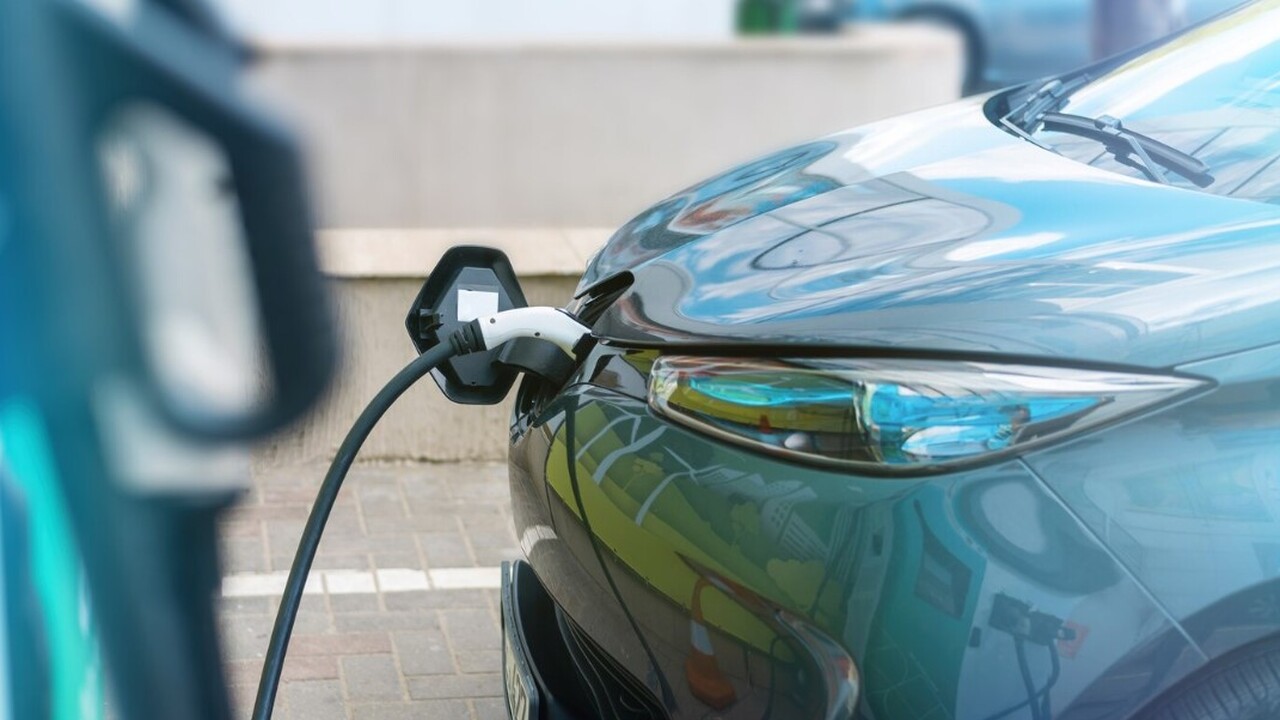 18 января издание IT House обнародовало информа...