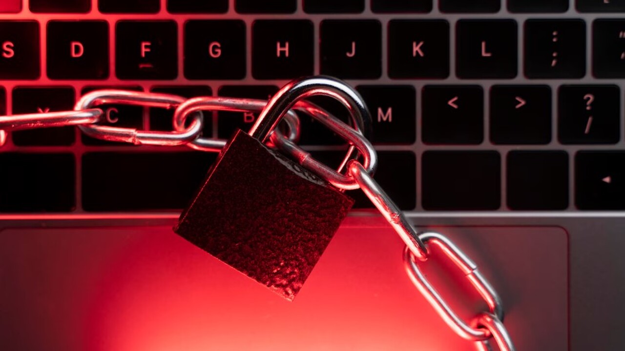 1 декабря в различных медиа-платформах, включая...