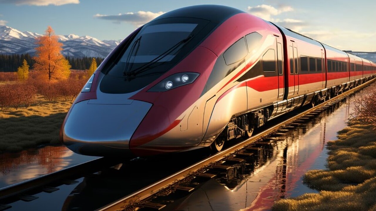 Мобильное приложение «Яндекс Go» расширило функ...