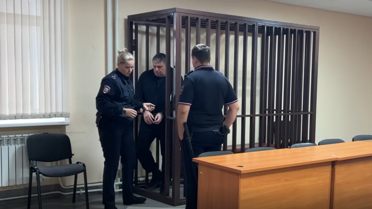 С учетом позиции государственного обвинителя су...