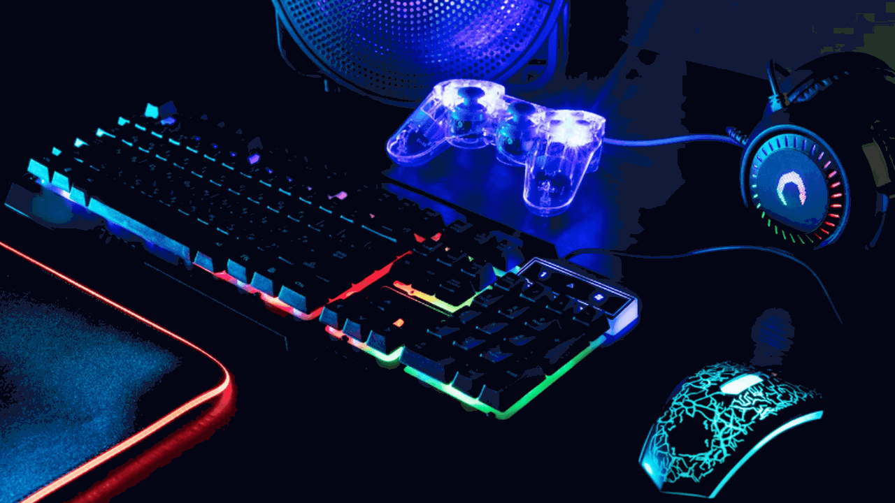 Microsoft представила финансовые результаты, вы...