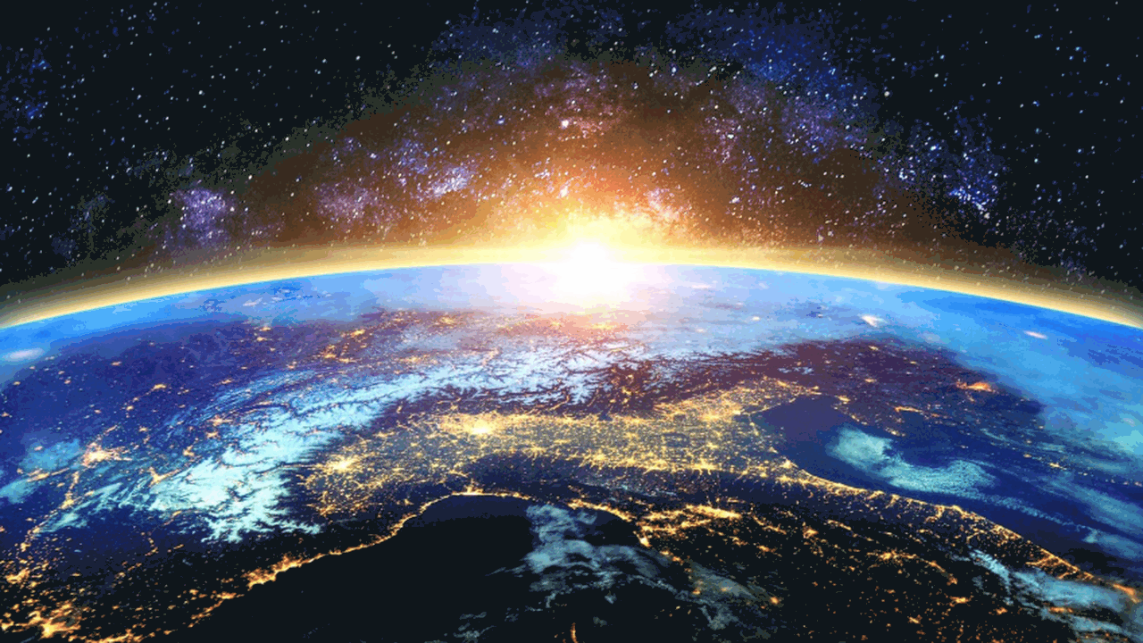 Президент Национальной академии наук Беларуси В...