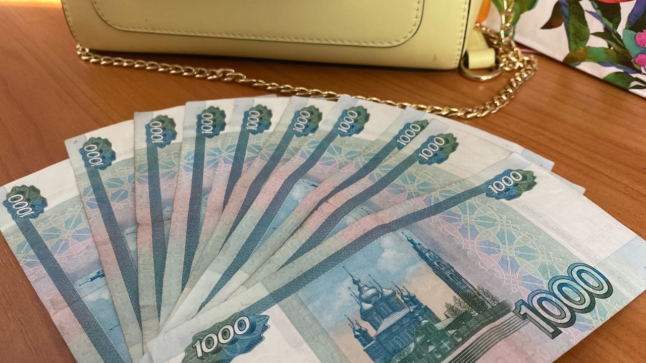 Дадут по 15 250 - только этим пенсионерам в 2025 году: кто в списке счастливчиков Какие изменения ждут накопительную пенсию в 202...
