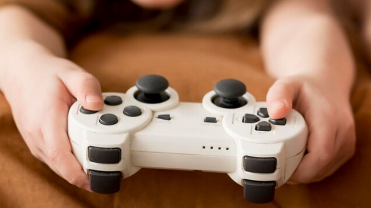 В недавнем выпуске подкаста Triple Click журнал...