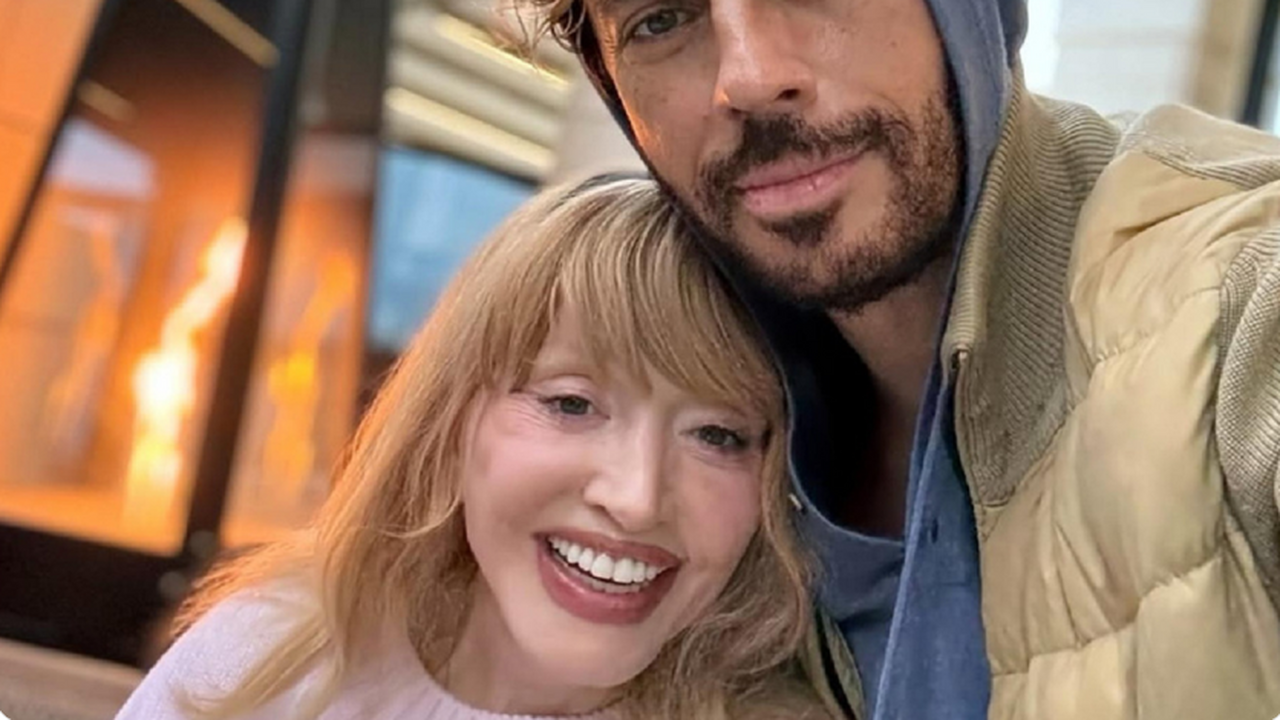 Максим Галкин, признанный в России иностранным ...