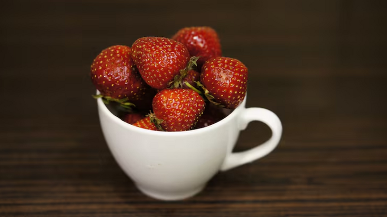 Бразильские исследователи обнаружили, что регул...