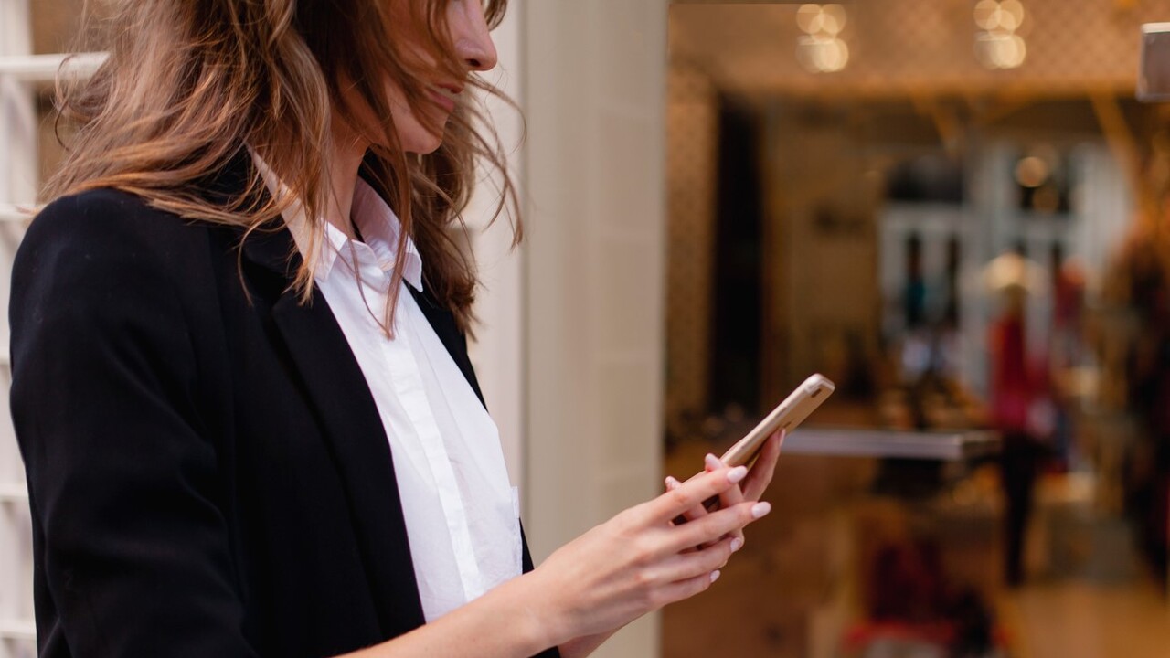 Т2 предотвратила два миллиарда спам-звонков в 2025 году T2, российский оператор мобильной связи, эффект...