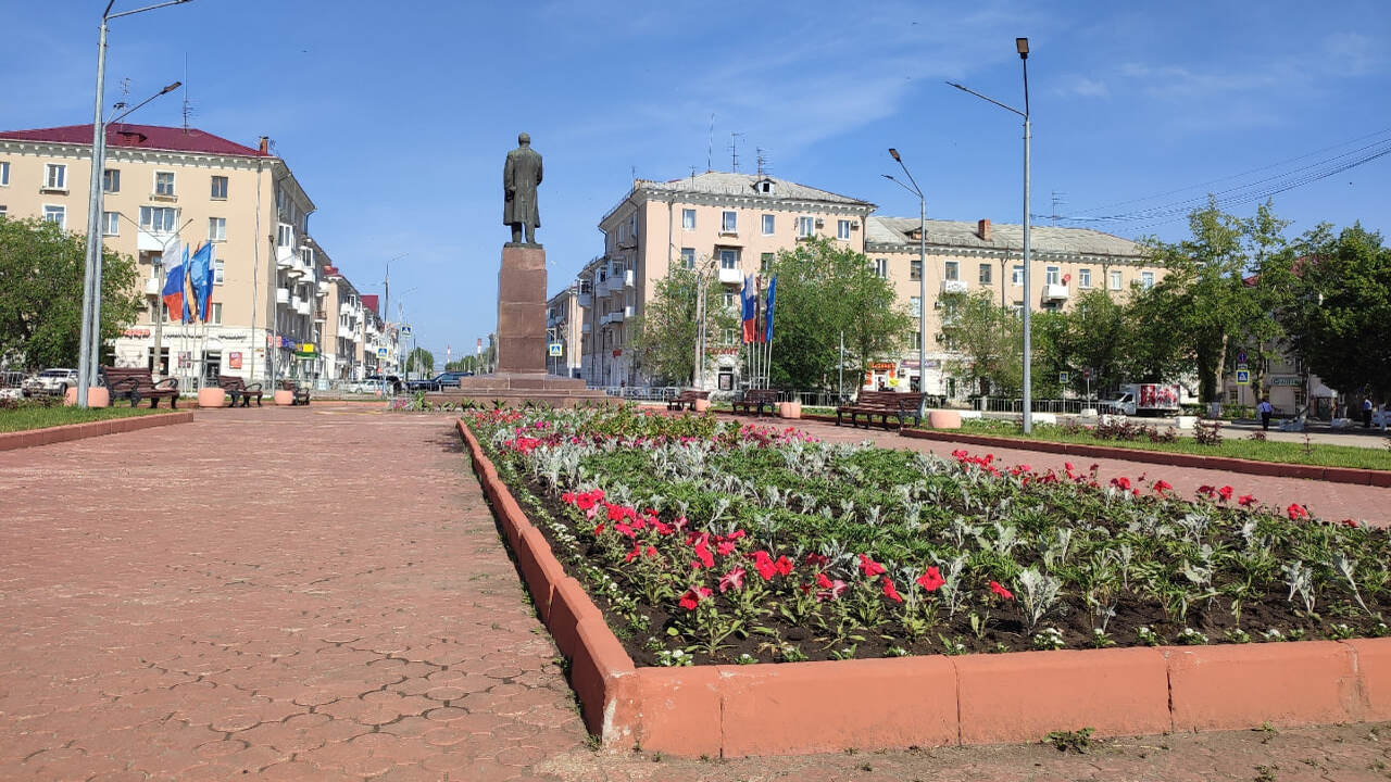 Дума объявила конкурс на должность главы Новокуйбышевска Дума городского округа Новокуйбышевск объявила ...