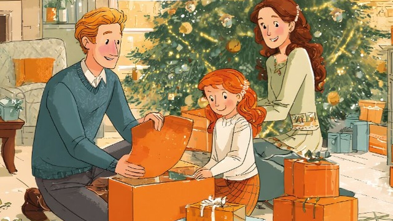 Жители Самарской области ещё могут успеть присоединиться к новогодней акции «ЭнергосбыТ Плюс» У клиентов Самарского филиала «ЭнергосбыТ Плюс»...