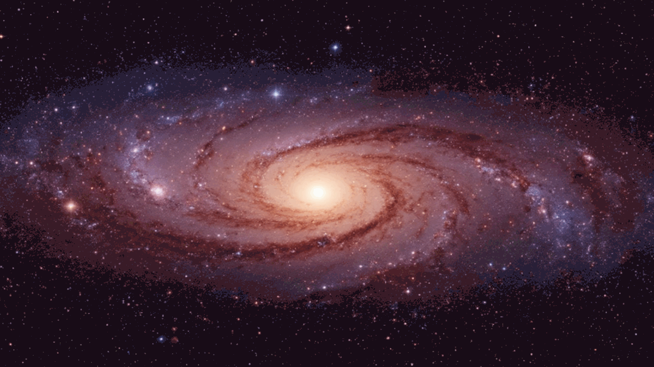 Ученые из Международного физического центра в Д...