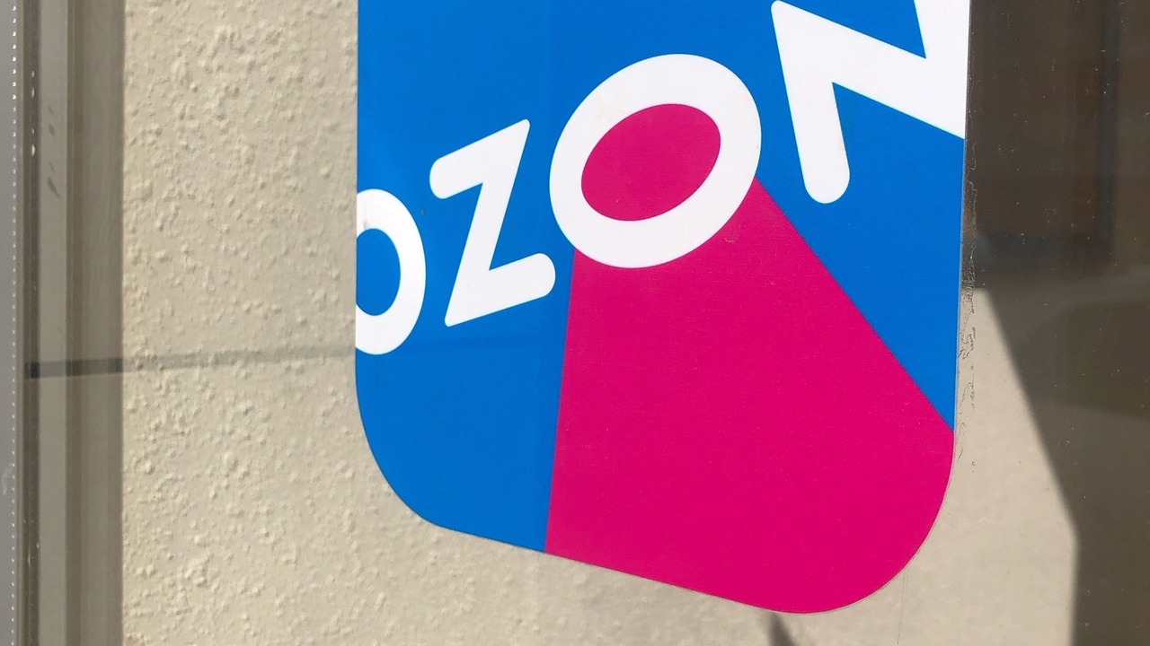 С 13 июня будет дороже: Ozon пошел на неожиданный для россиян шаг Узнайте, как изменения в тарифах на логистику п...