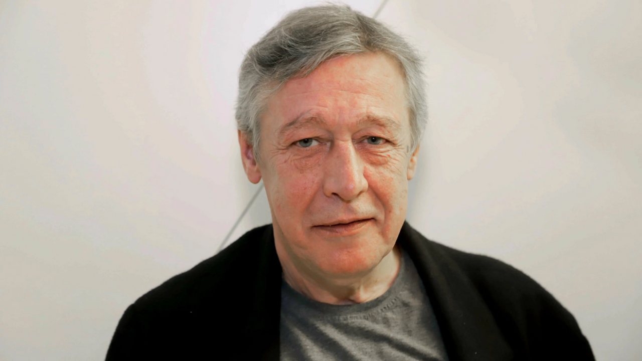 В Москве планируется создание нового телевизион...