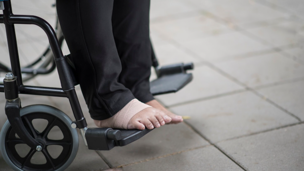 Александр Бастрыкин, глава Следственного комите...