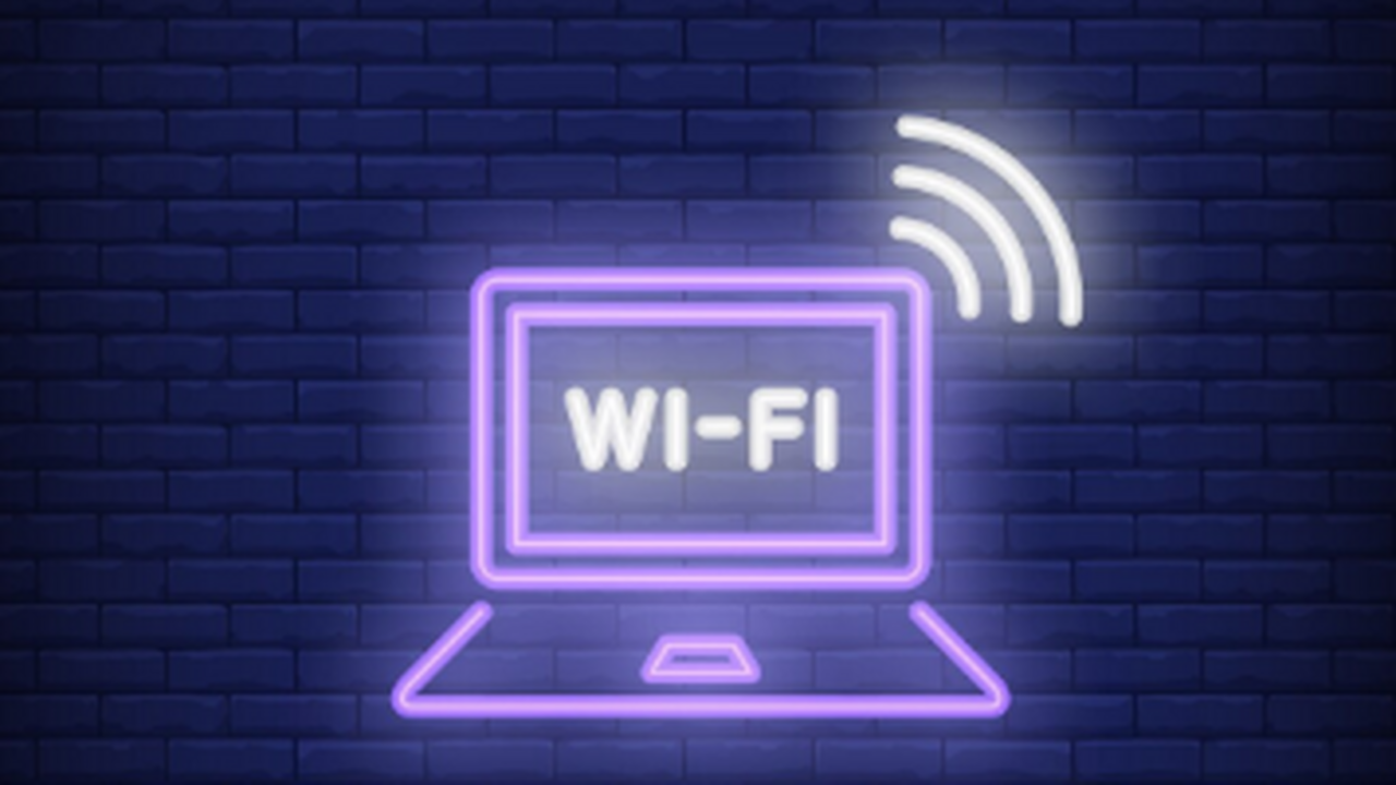 В Самарской области увеличилось количество точек бесплатного доступа к Wi-Fi В Самарской области наблюдается расширение инфр...