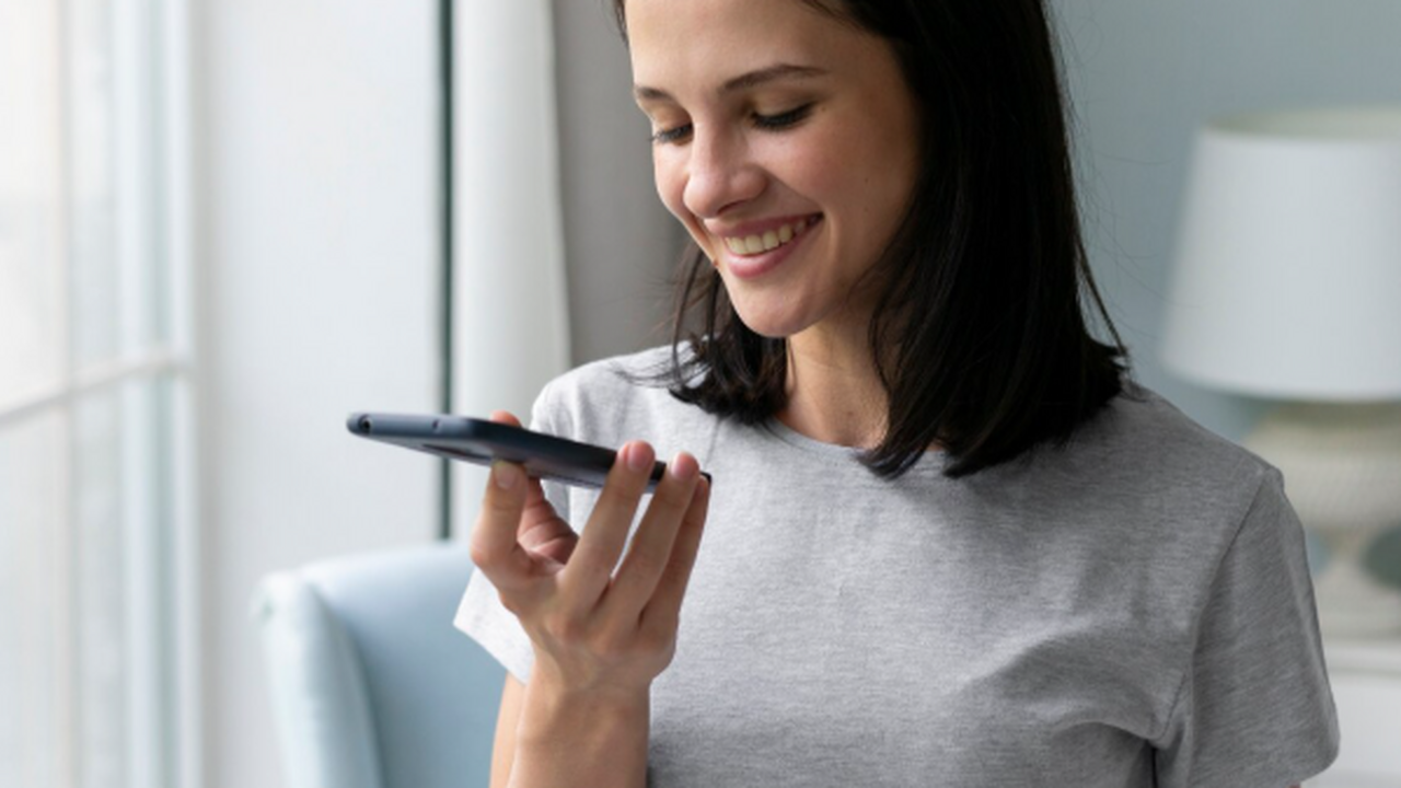 В РФ создали метод быстрой адаптации голосовых помощников к новым сценариям Российские учёные разработали инновационный мет...